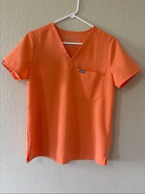 Figs Orange Catarina po# 4231